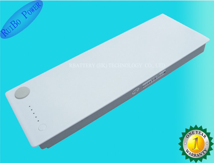 APPLE-A1185(W) 6cell 10.8v bottom.jpg