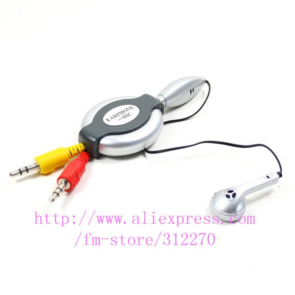 SL-0035-004.jpg