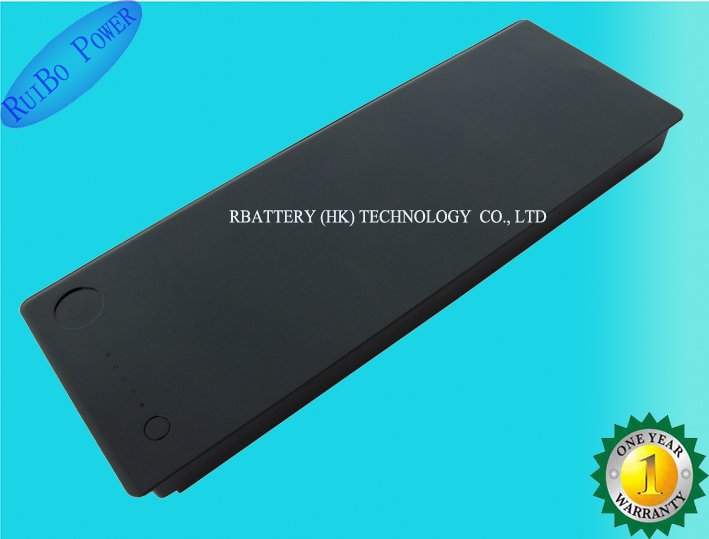 APPLE-A1185(B) 10.8v 6cell bottom.jpg