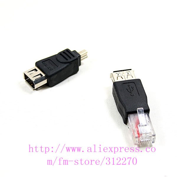 SL-0035-006.jpg