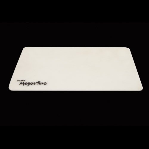 Best Selling!!Razer Megasoma Mouse pad / Size: 350 x 230 x 2 mm / Competitive games must!!!silicone mat!!!!Free Shipping!!XL!!!