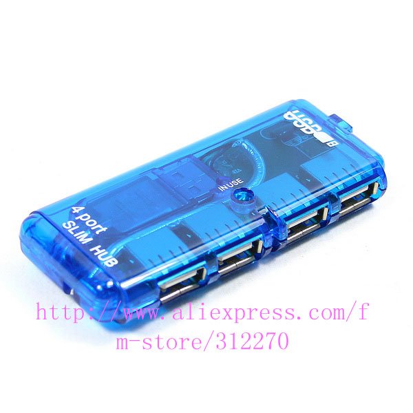 SL-0035-003.jpg