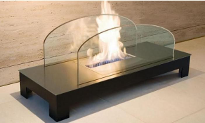 Керосиновый обогреватель graft fireplace / Manually fireplace / Ethanol fireplace burning box Керосиновый обогреватель graft fireplace / Manually fireplace / Ethanol fireplace burning box