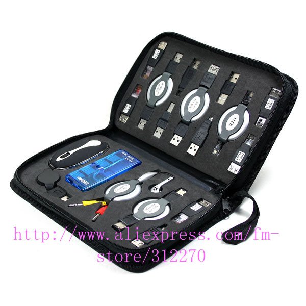 SL-0035-001.jpg