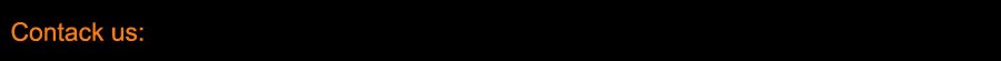 contact us.jpg