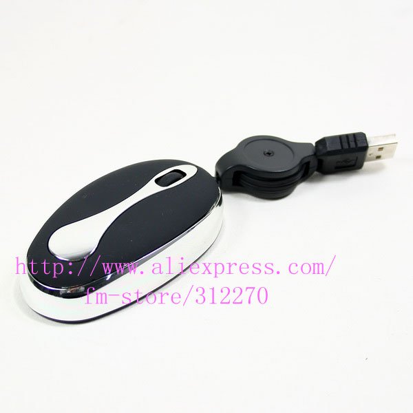SL-0035-002.jpg