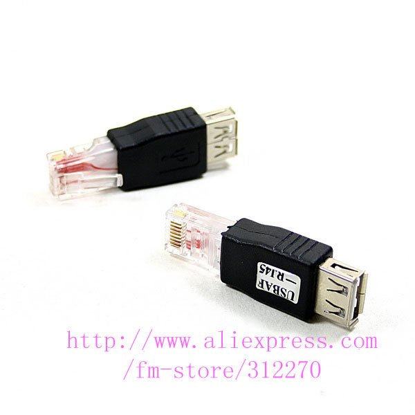 SL-0035-007.jpg