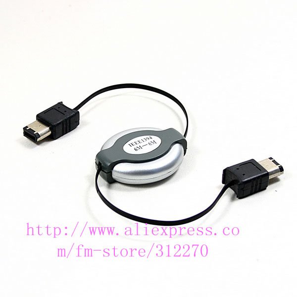 SL-0035-005.jpg