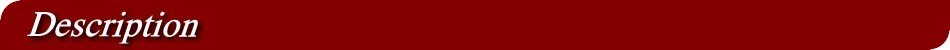 description.jpg