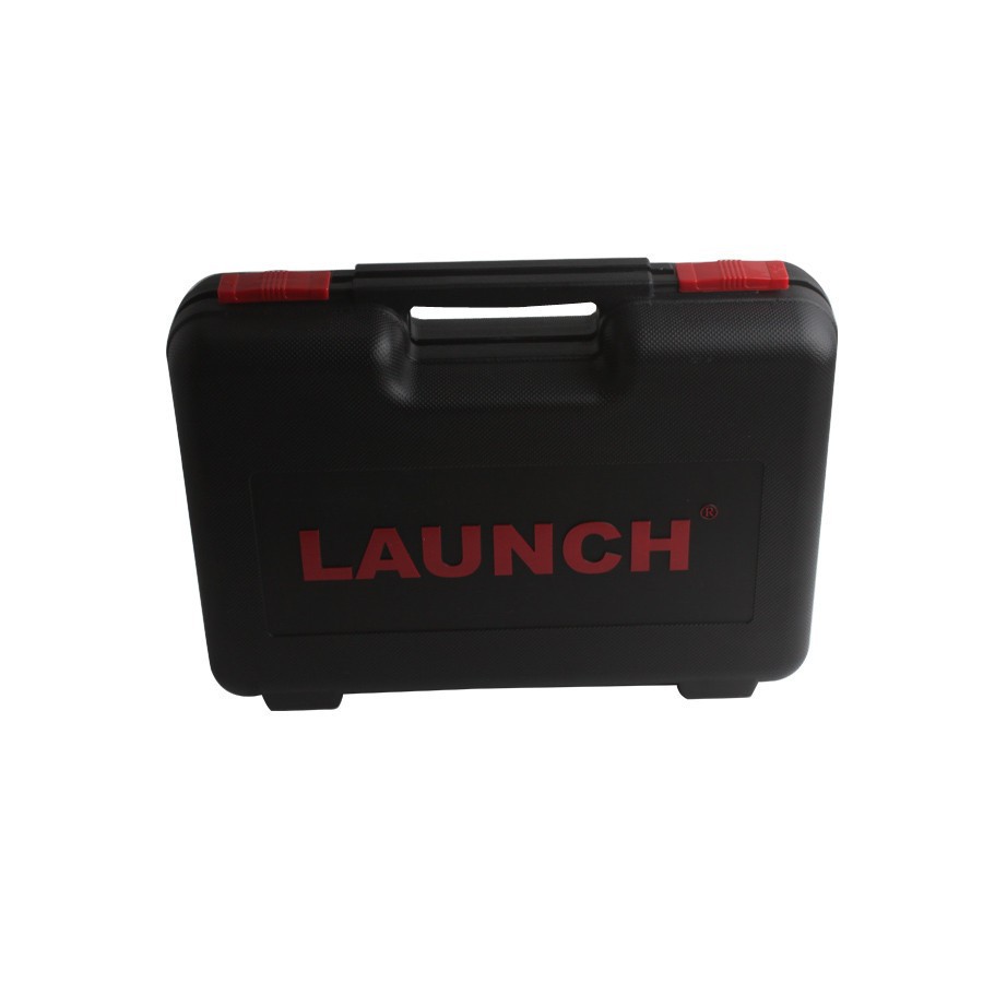 launch-bst-760-battery-tester-in-mainland-china-case