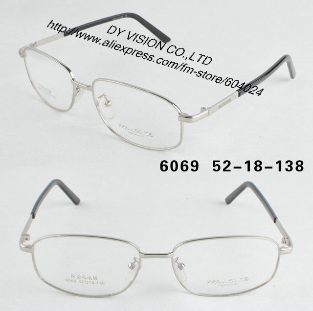 reading glass outlet. plastic frame, tube reading glasses, sunglasses, polarized sunglasses,