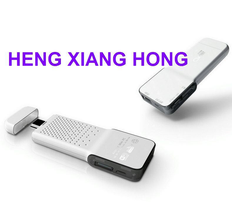 imito MX2 tv dongle tv box _1 (4).jpg