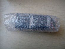 885273590_087