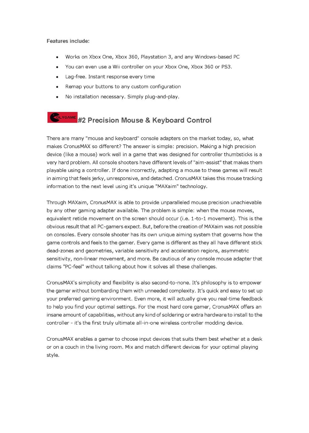 CRONUSMAX_Page_2