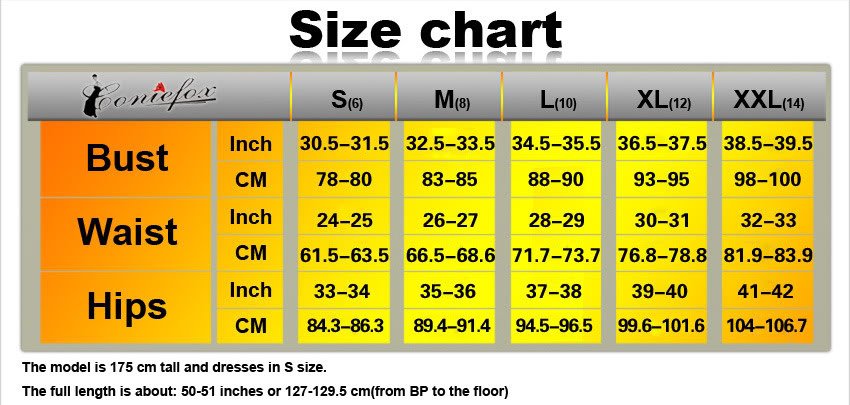new size chart.jpg