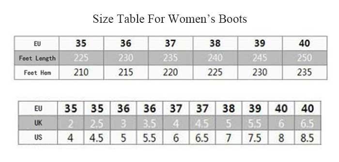 Потребительские товары 2014! Women's Snow Boots For Ladies Winter Autumn High Quality Fashion New Style | XT003 Потребительские товары 2014! Women's Snow Boots For Ladies Winter Autumn High Quality Fashion New Style | XT003