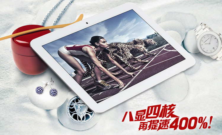 Планшетный ПК with gifts: 10.1" Teclast A11 Dual Core Tablet PC Android 4.1, 1.6GHz 16GB G+G HD IPS Capacitive Screen Планшетный ПК with gifts: 10.1" Teclast A11 Dual Core Tablet PC Android 4.1, 1.6GHz 16GB G+G HD IPS Capacitive Screen