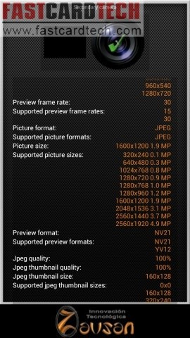 9146_P_1376113016889