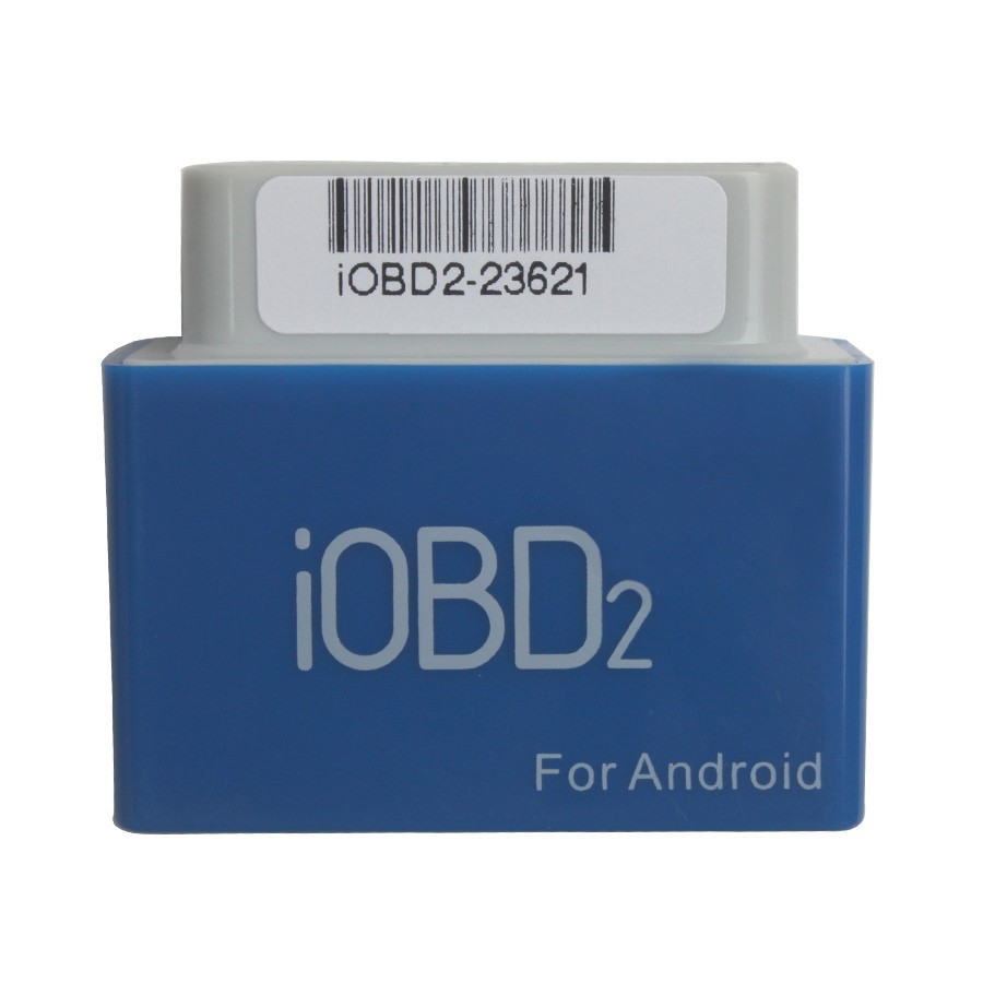 iobd2-diagnostic-tool-for-android-new-1