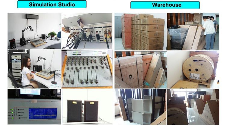 4- FMUSER-FACTORY_2