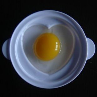 20101664119190.jpg