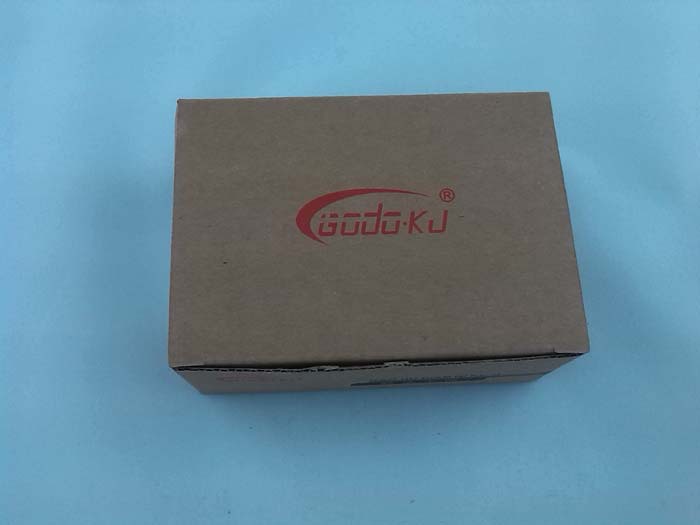 工場供給40a直流から交流への三相ソリッドステートリレーssr- 3d4840a問屋・仕入れ・卸・卸売り