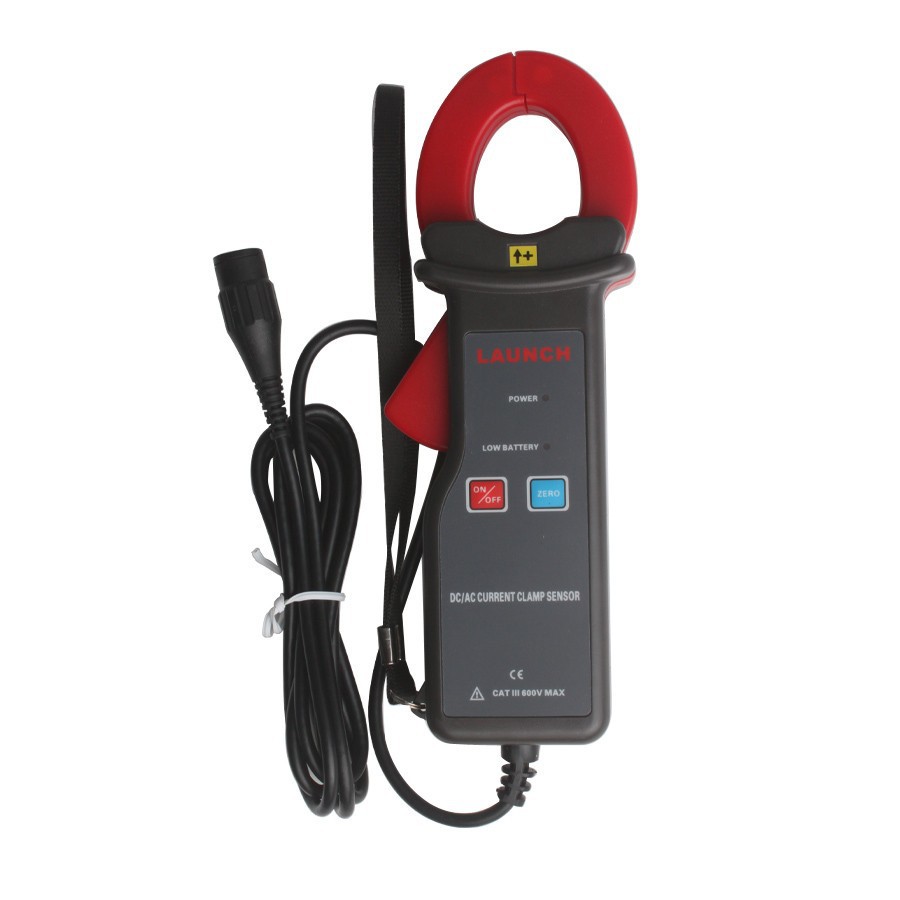 launch-bst-760-battery-tester-in-mainland-china-1