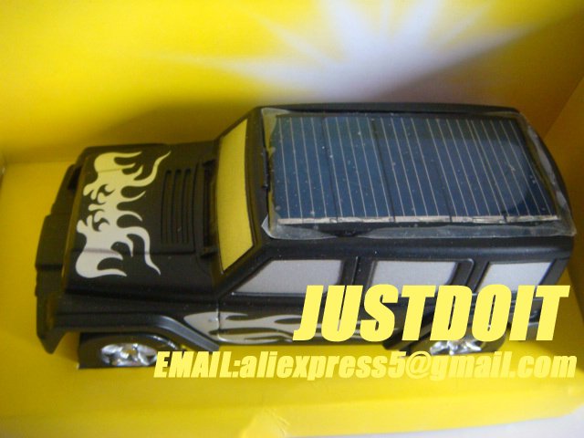 solar powered cars for kids. NEW ARRIVAL MINI SOLAR TOY SOLAR CAR. Power Source: Solar Energy And Electric Energy