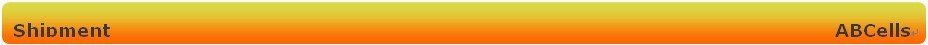 /wsproduct_repository/upload/130/327/374/092/1303273740929_hz-fileserver3_2700885.jpg