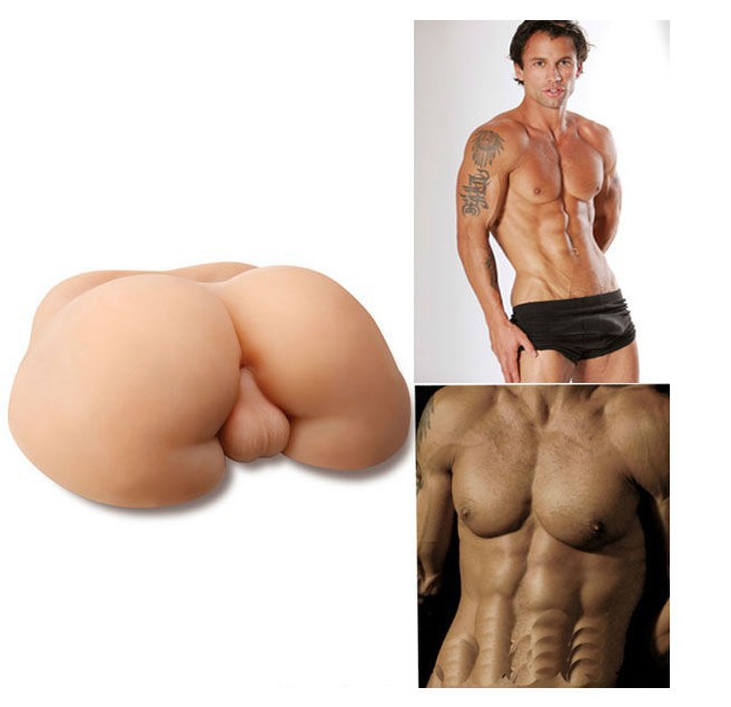 MUNECA REAL SILICONA muneca real silicona: