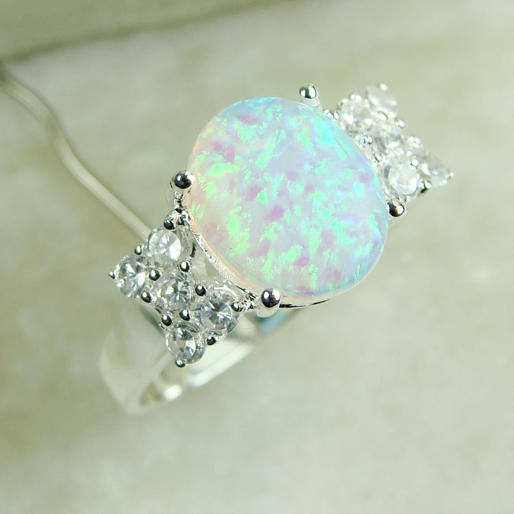 opal stone price