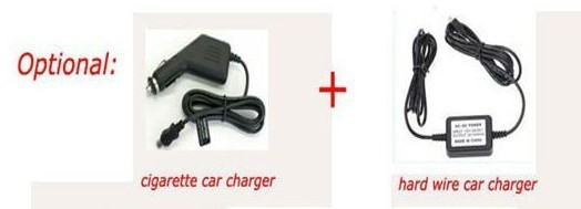 オプションのgpsの追跡者tk102付属品車の充電器、/tk102b/tk102-2rastreadorgps追跡首輪猫問屋・仕入れ・卸・卸売り