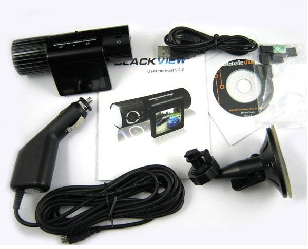 Carcam HD Q7 Car DVR 5 mega CMOS with Audio Broadcast & anti-shake 140 degree 2.0inch LCD  Enhanced Night Vision 7.jpg