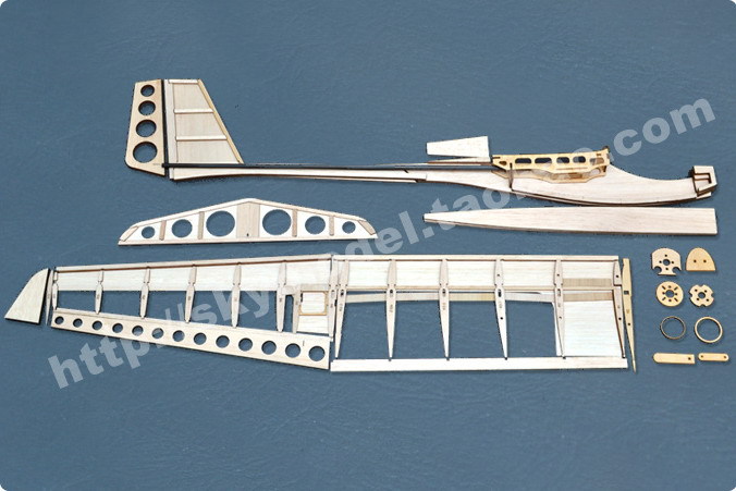 PDF DIY Glider Balsa Wood Diy Download free boat construction pdf 