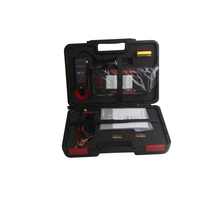 launch-bst-760-battery-tester-in-mainland-china-case-1