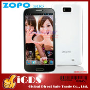 Мобильный телефон Zopo C3 quad core android phone MTK6589T with 1.5GHz CPU Camera 13.0MP 1GB RAM 5.0" FHD 1920x1080 screen cell Phones Мобильный телефон Zopo C3 quad core android phone MTK6589T with 1.5GHz CPU Camera 13.0MP 1GB RAM 5.0" FHD 1920x1080 screen cell Phones