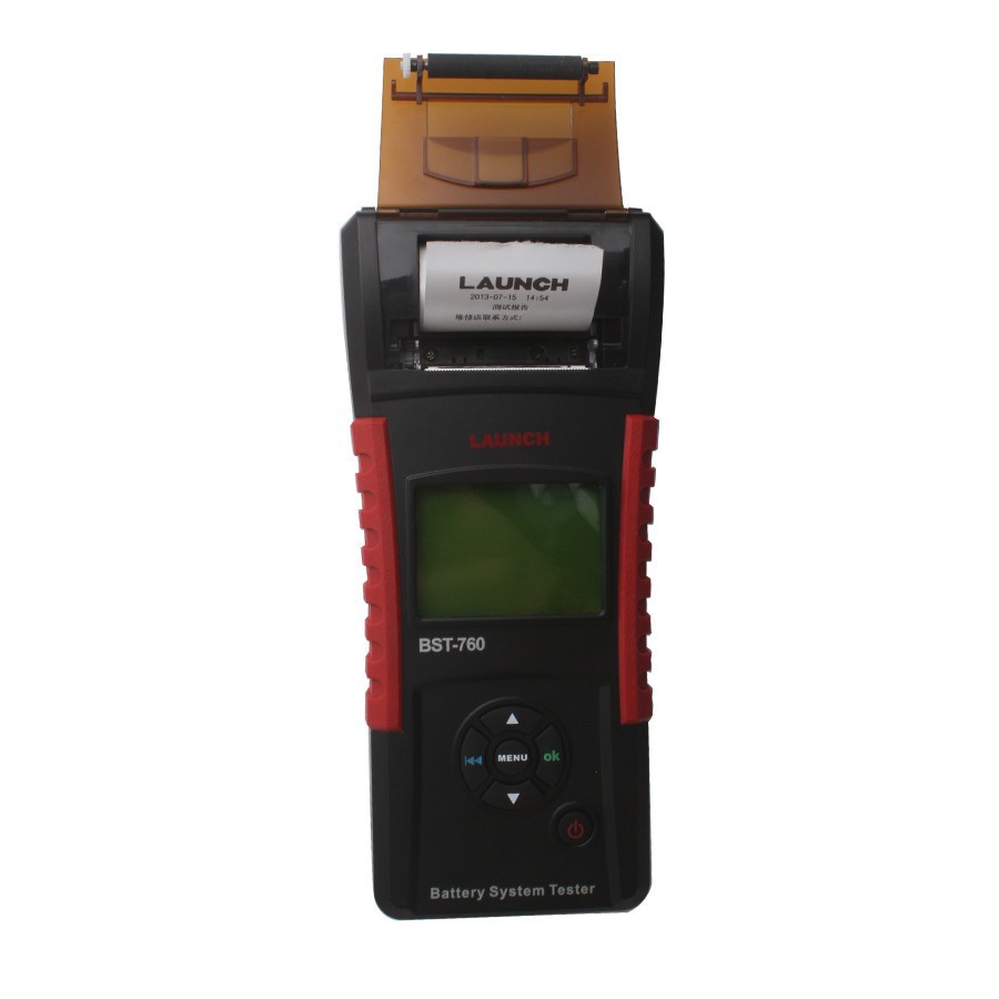 launch-bst-760-battery-tester-in-mainland-china-main-unit