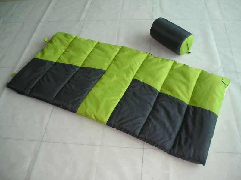 sleeping sack sleeping sack