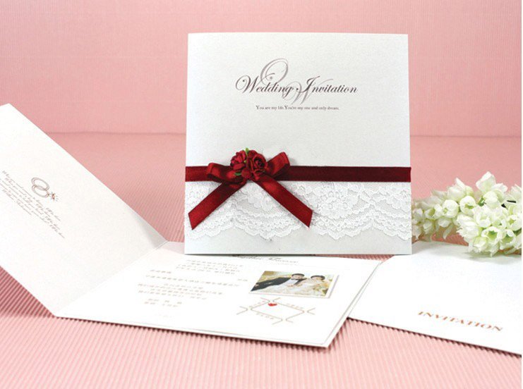Buy Invitation Card wedding card wedding gift Wedding cards Invitation