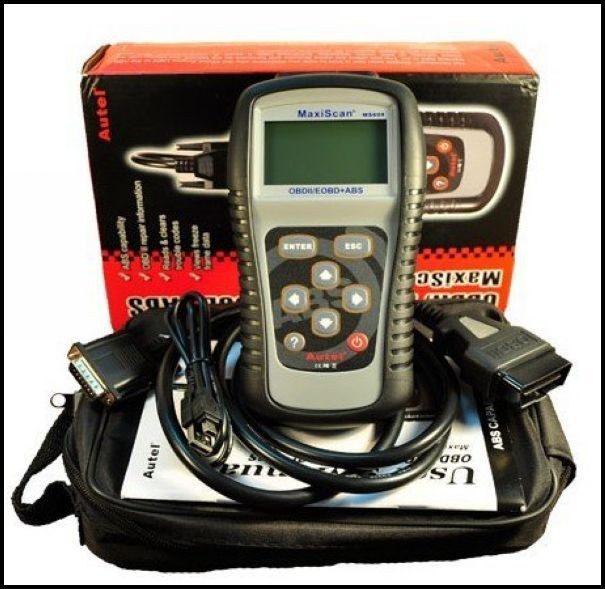 2013-TOP-Rated-Newest-Version-Autel-MaxiScan-MS609-OBDII-EOBD-Scan-Tool-diagnosis-for-ABS-Codes (4)