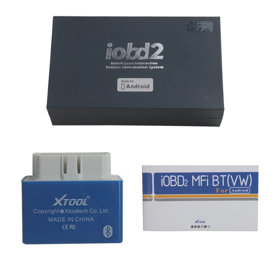 iobd2-diagnostic-tool-for-android-new-7