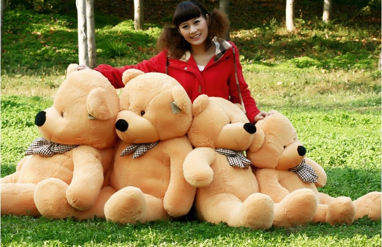 Детская плюшевая игрушка plush toys big hold bear teddy bear 100cm of cloth dolls wedding gift birthday gift Детская плюшевая игрушка plush toys big hold bear teddy bear 100cm of cloth dolls wedding gift birthday gift