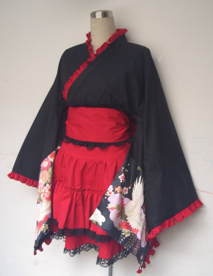 ugly women with attractive men kimono ugly women with attractive men kimono