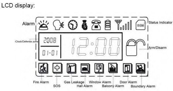 KL-H23 lcd.jpg