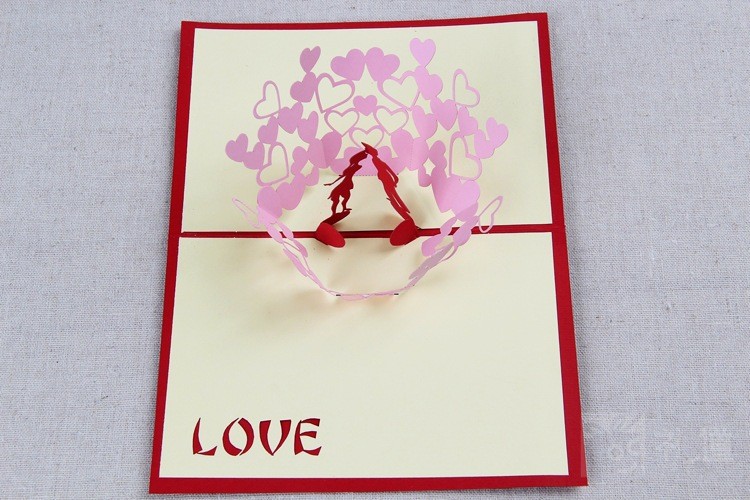 Envelope Designs For Birthdays Cards With Envelope Design
