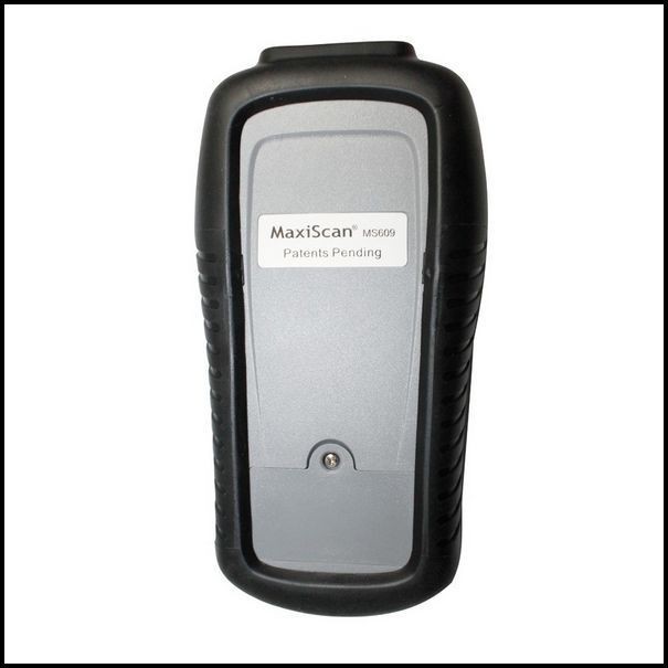 2013-TOP-Rated-Newest-Version-Autel-MaxiScan-MS609-OBDII-EOBD-Scan-Tool-diagnosis-for-ABS-Codes