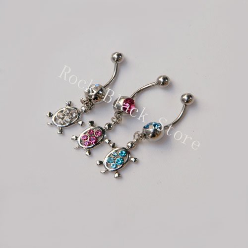 belly rings,belly button rings,belly piercing,navel ring,body piercing,navel 