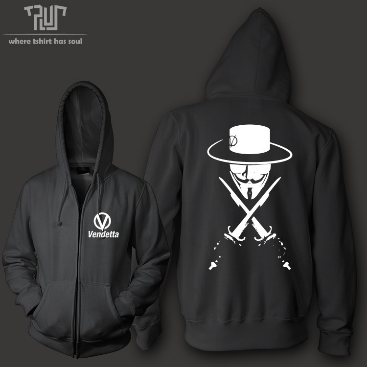 vendetta-black-zip-up-hoodie-front-and-back