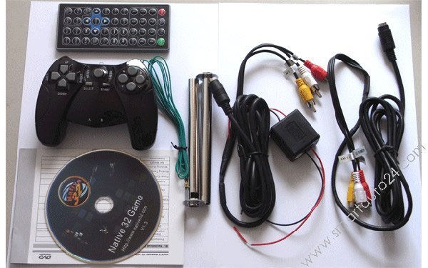 Headrest Multimedia DVD Player w- 9 inch HD Screen 1.jpg