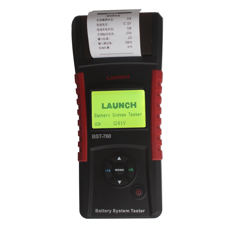 launch-bst-760-battery-tester-in-mainland-china-multiplexer